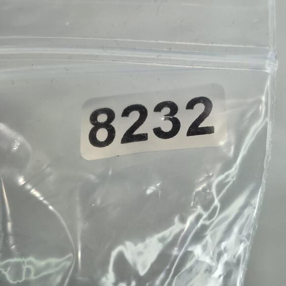 Maeve Dress Womens Large Black White Pinafore Tank Wrap Button Apron - Picture 14 of 14